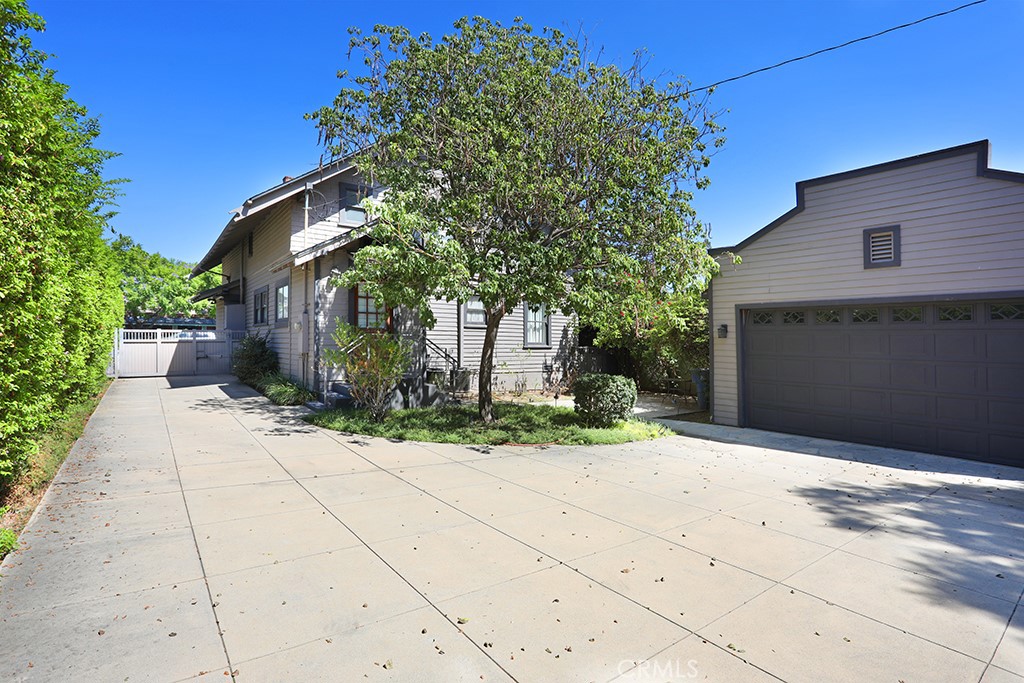 Property photo 29