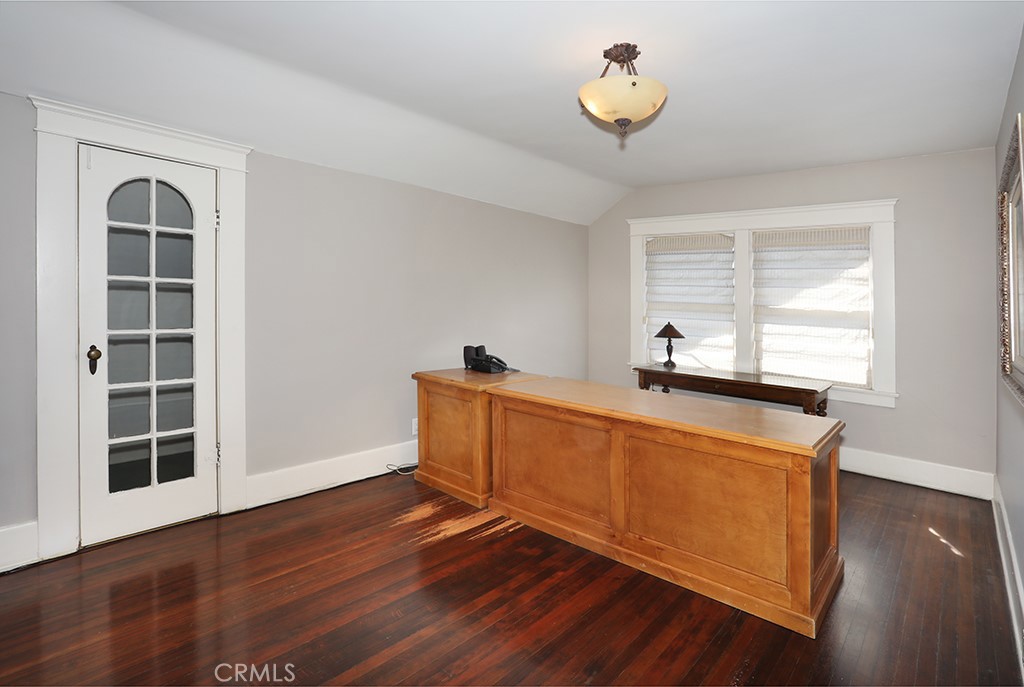 Property photo 35