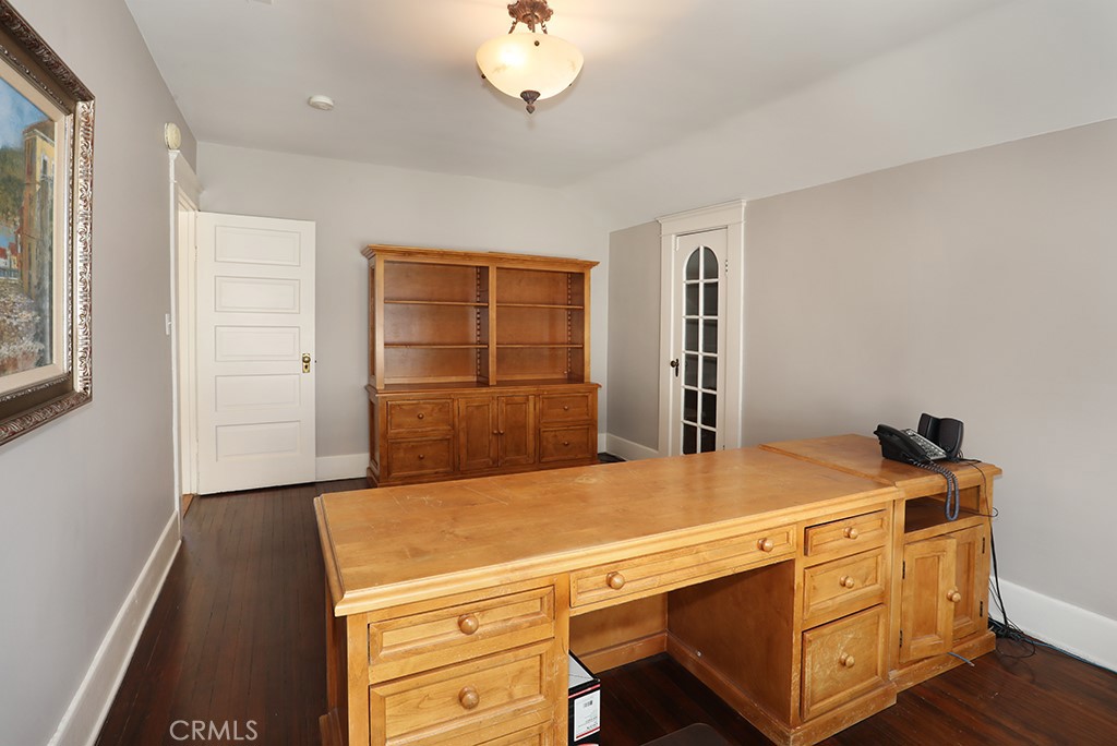 Property photo 36