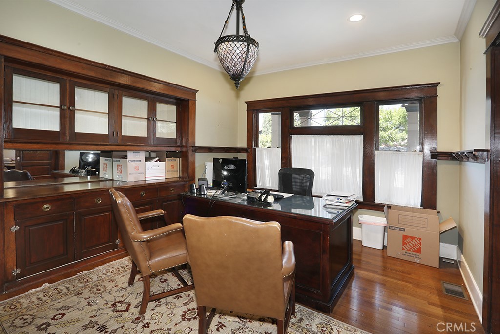 Property photo 37
