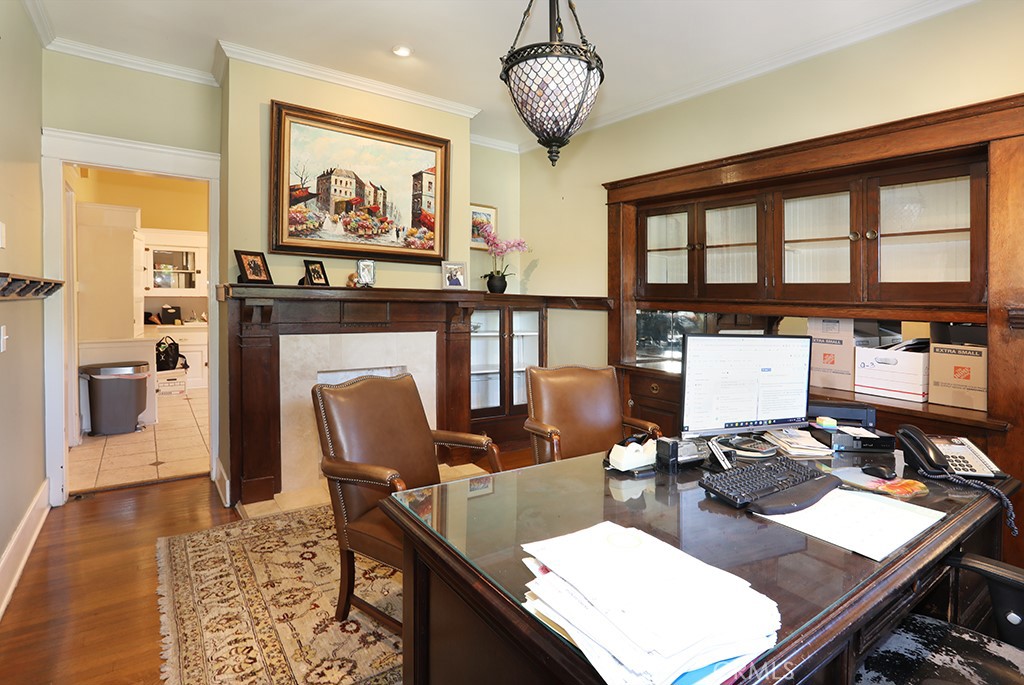 Property photo 38