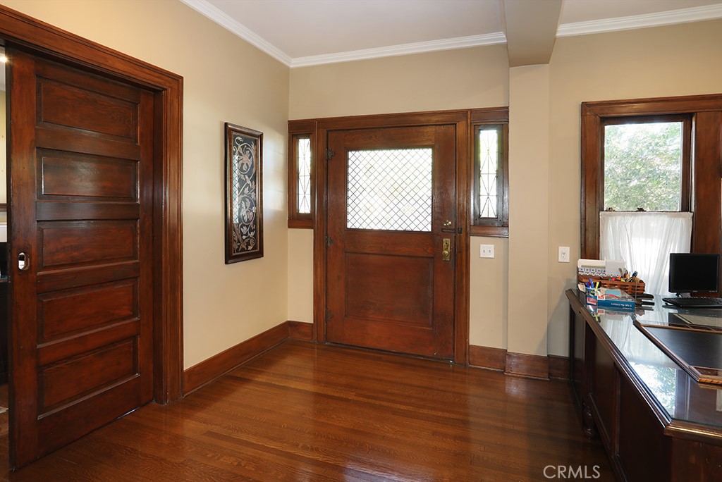 Property photo 39