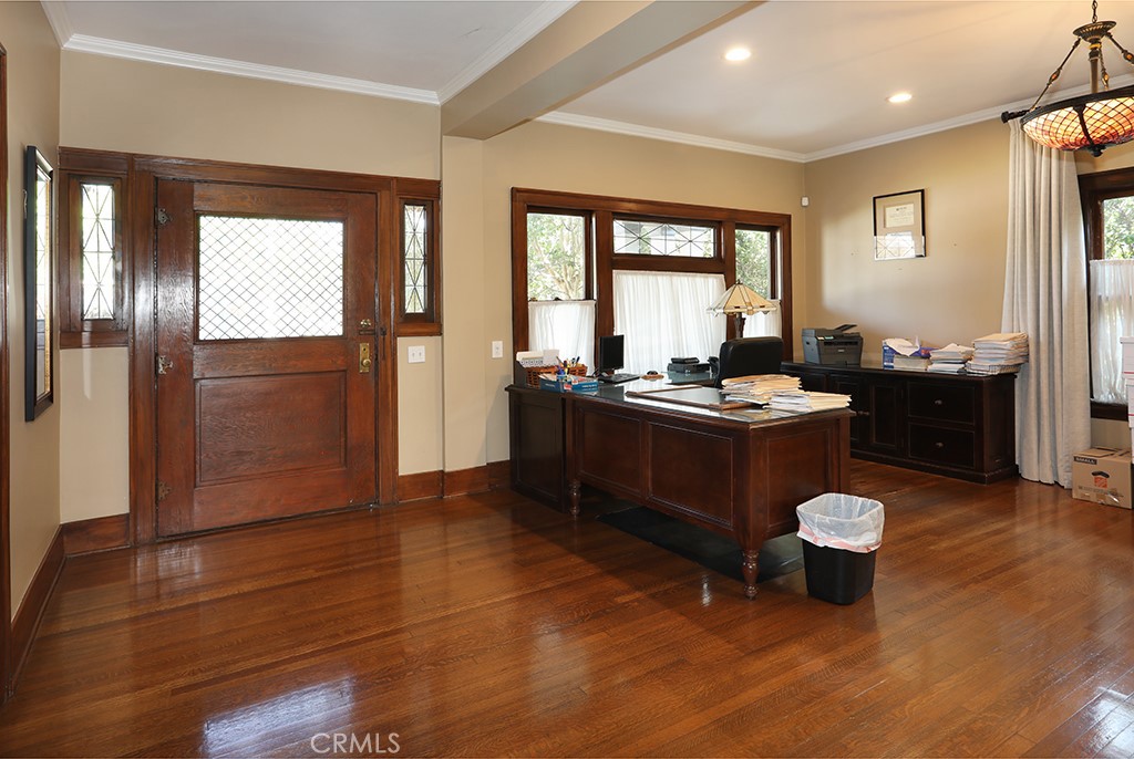 Property photo 43