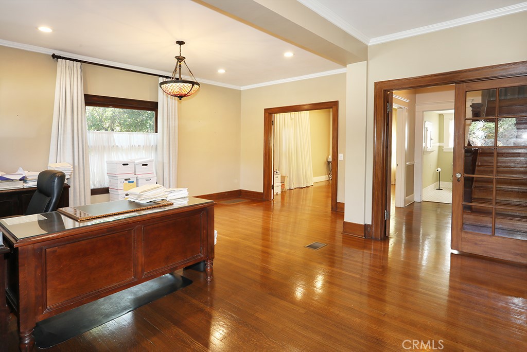 Property photo 44