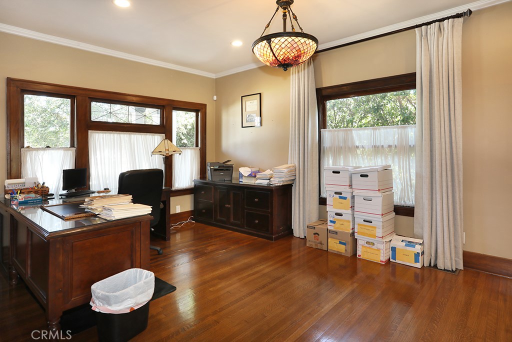Property photo 45
