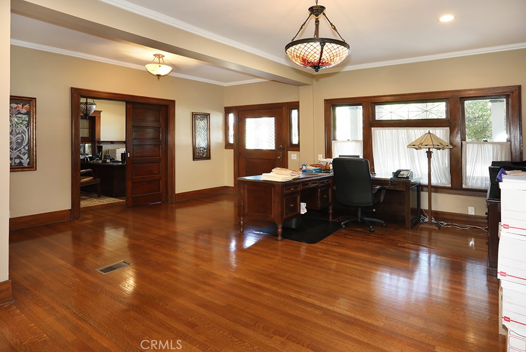 Property photo 46