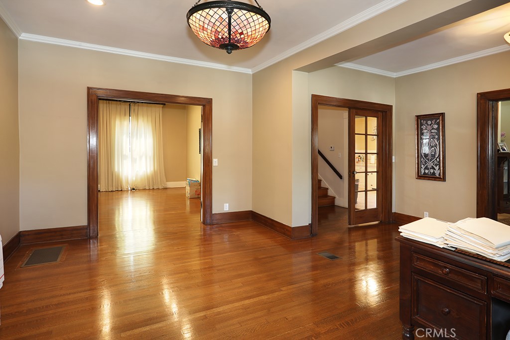 Property photo 47