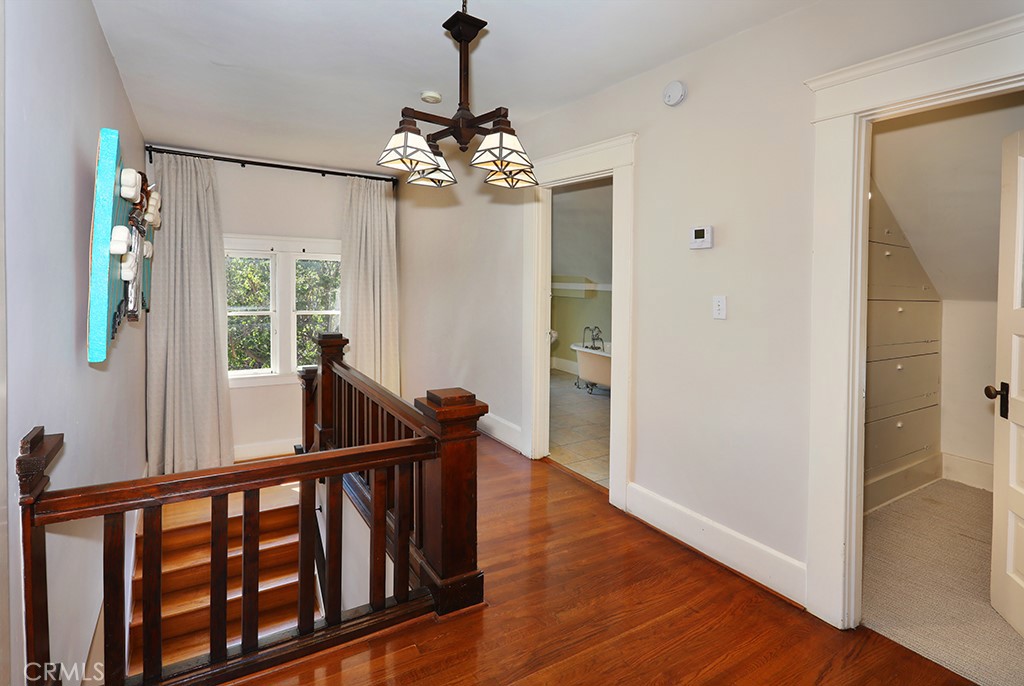 Property photo 48