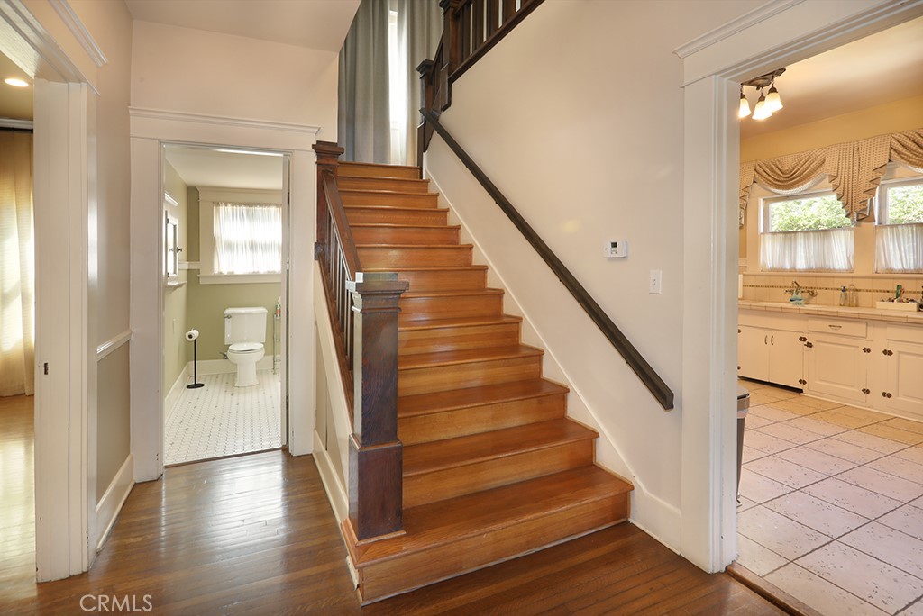 Property photo 50