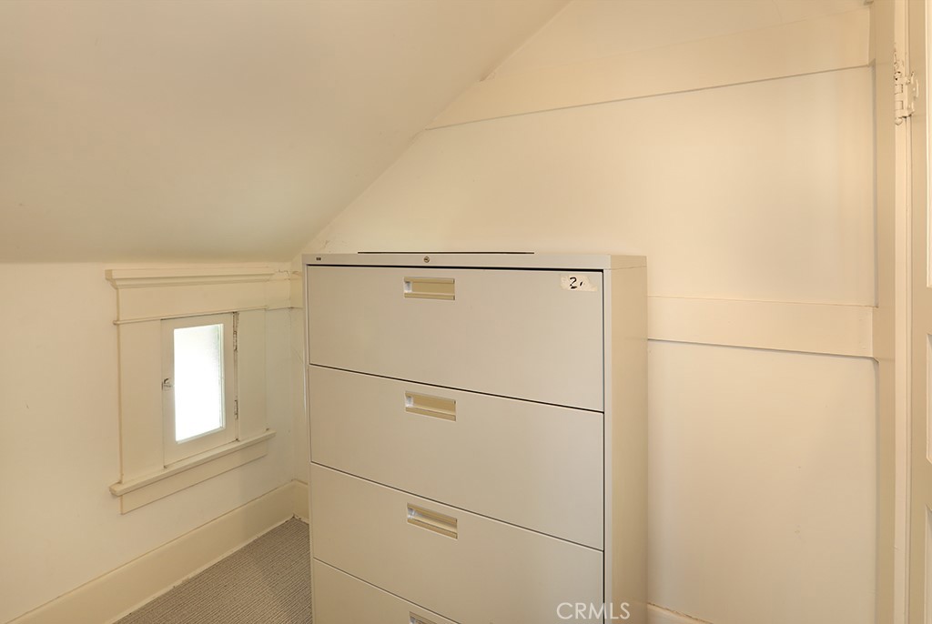 Property photo 51