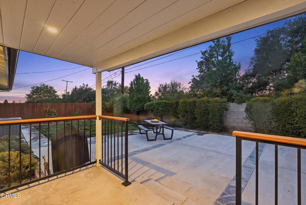 Property photo 19