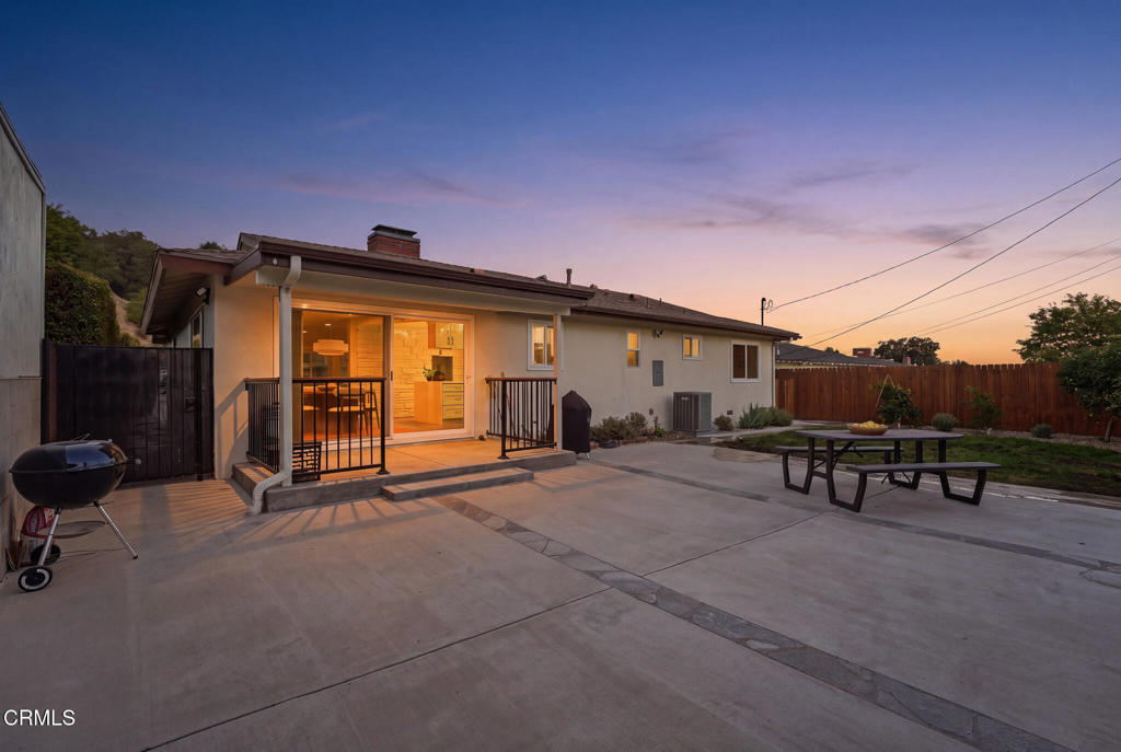 Property photo 20