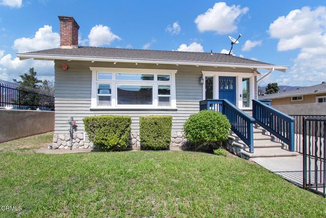 Property photo 24