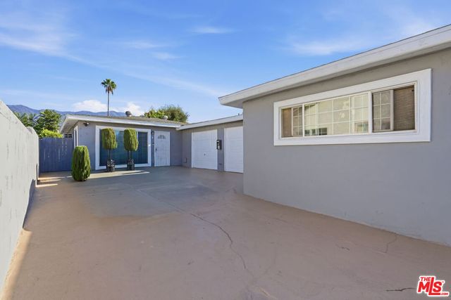 Property photo 27