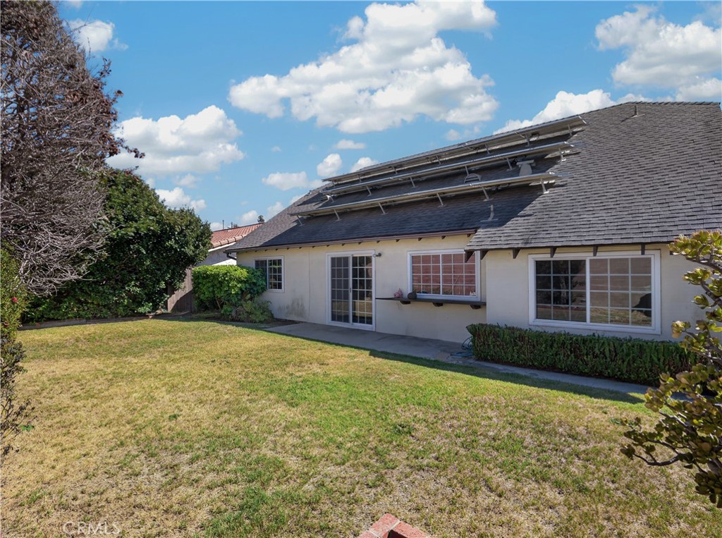 Property photo 26