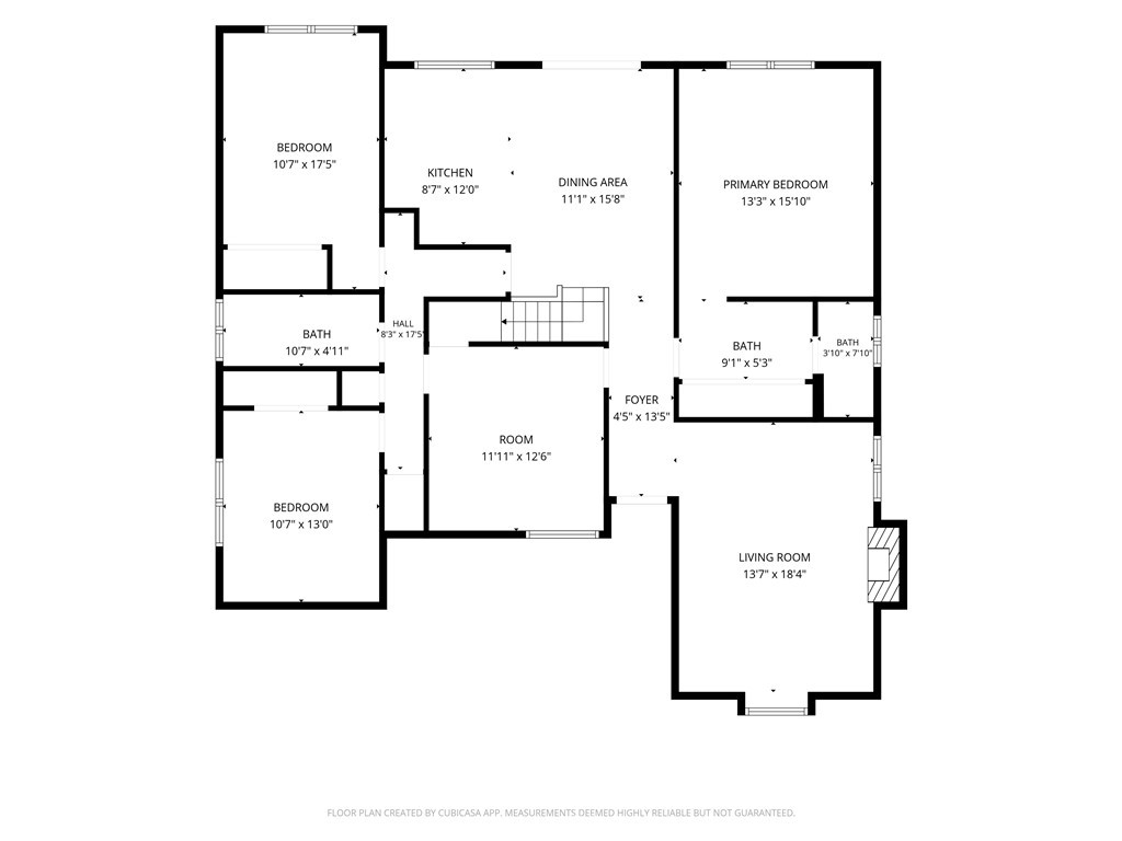 Property photo 28