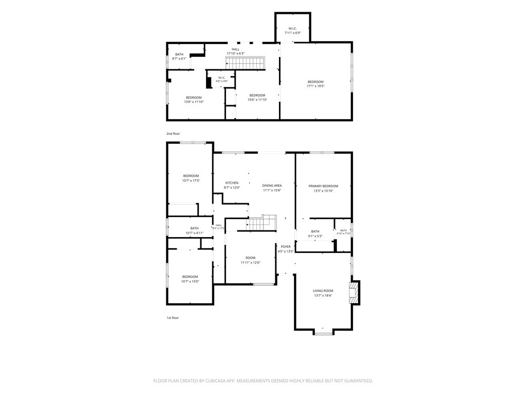 Property photo 30