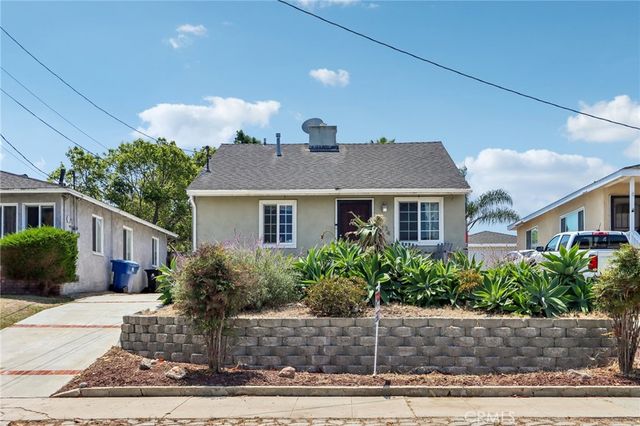 Property photo 32