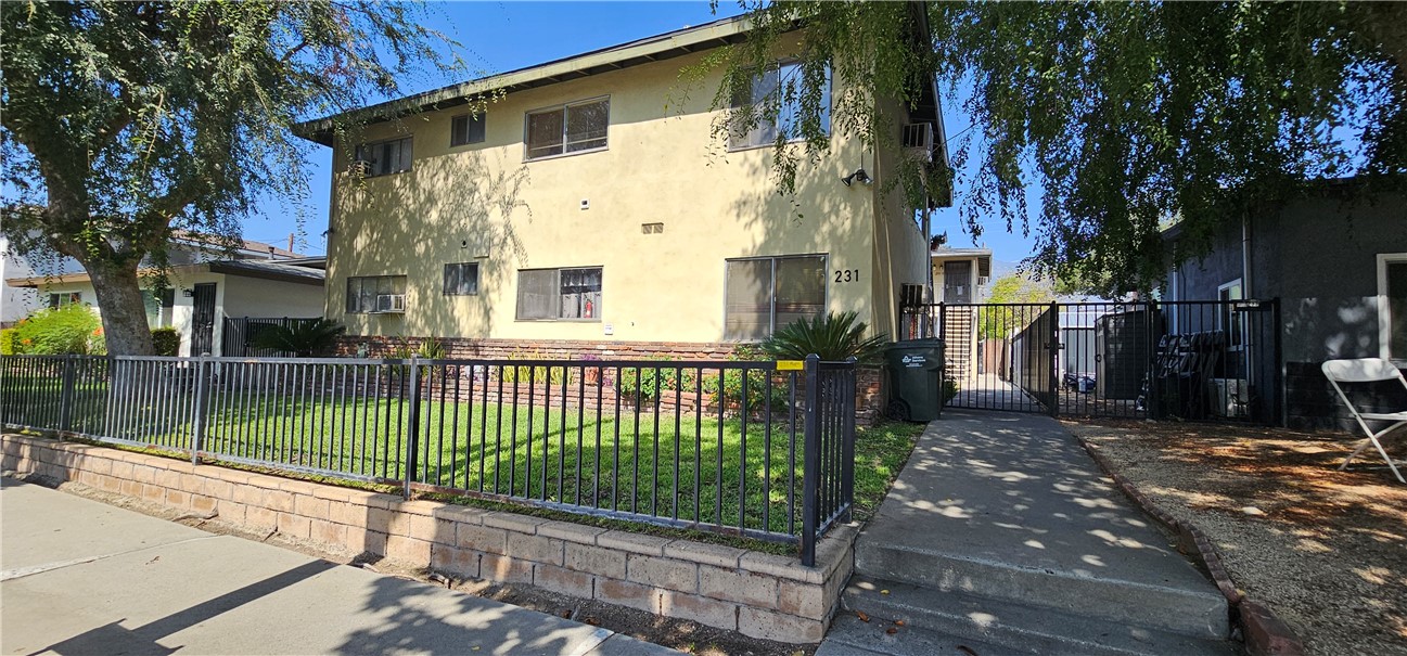 Property photo 15