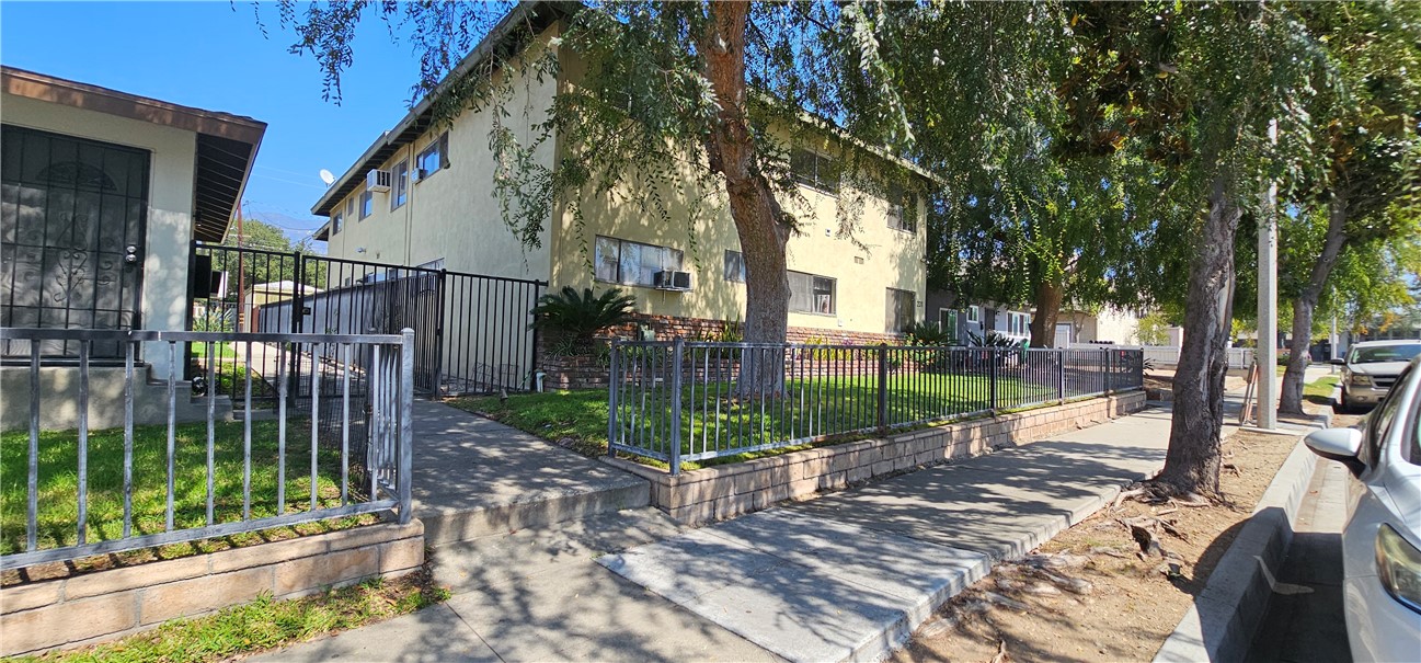 Property photo 16