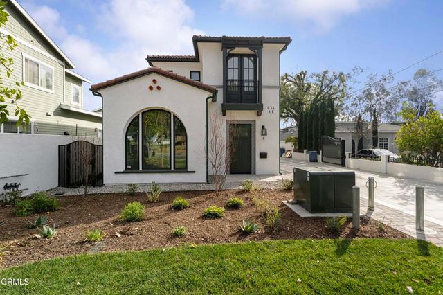 Property photo 18