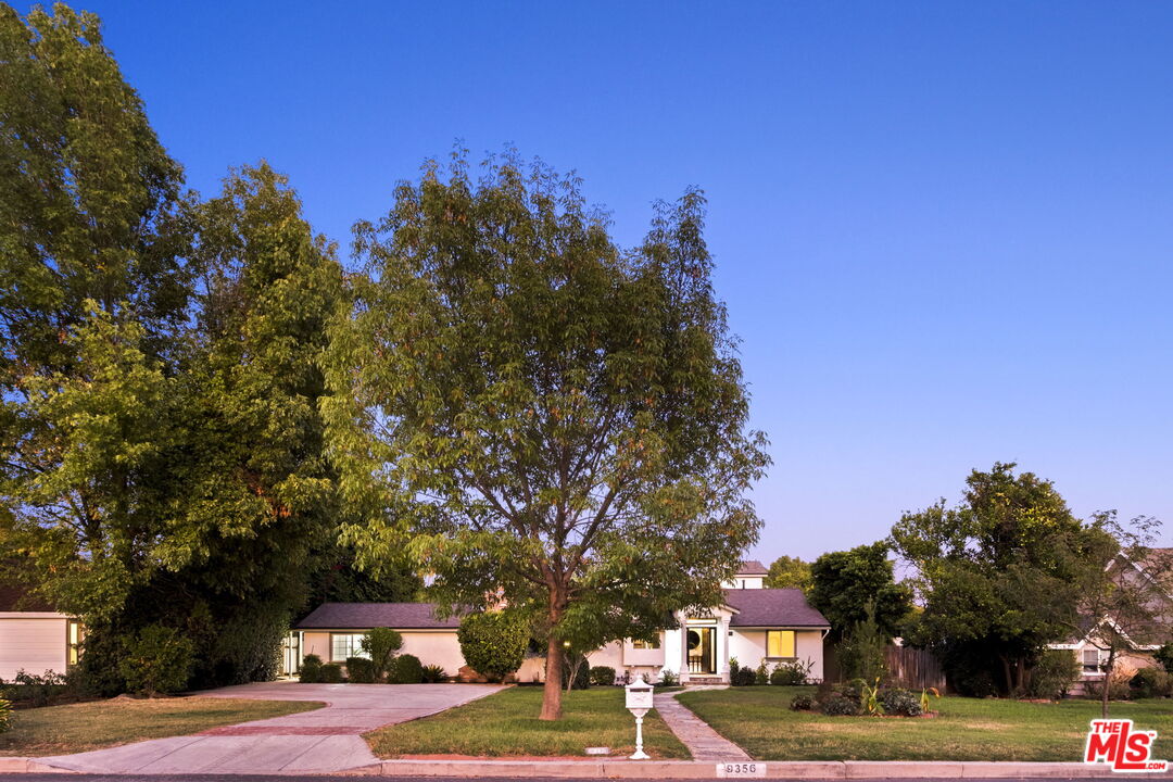 Property photo 44