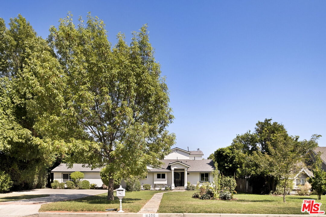 Property photo 45