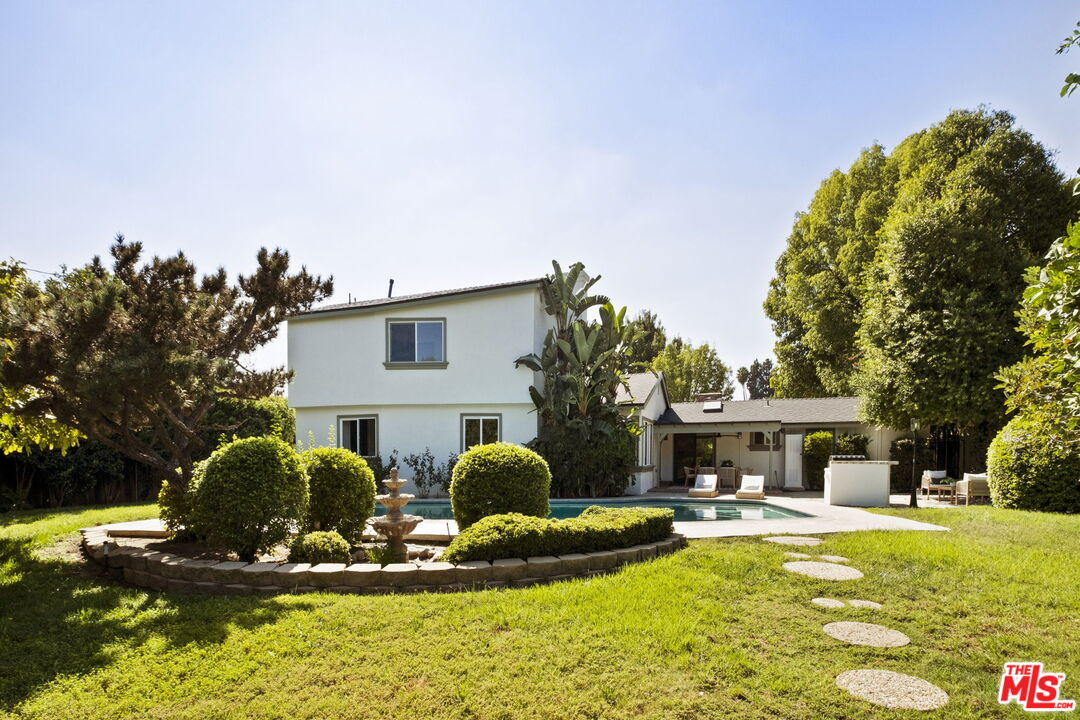 Property photo 46