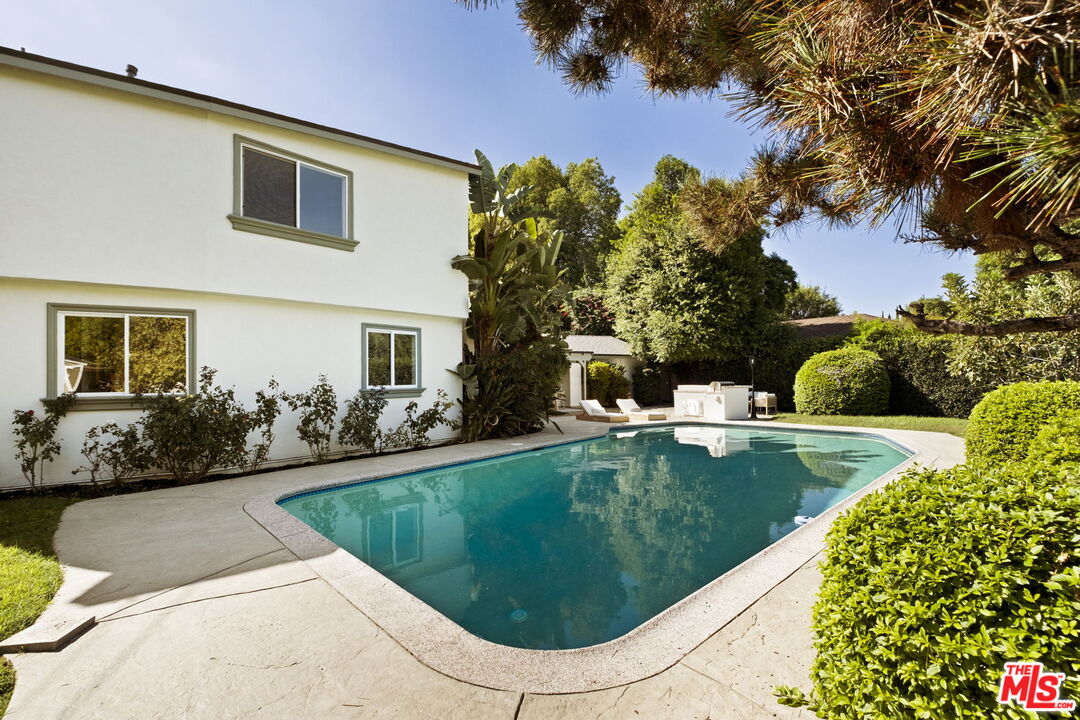 Property photo 47