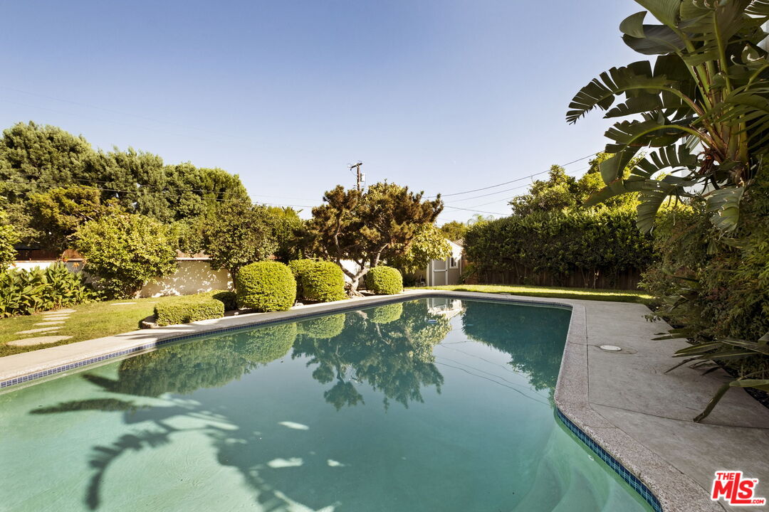 Property photo 48