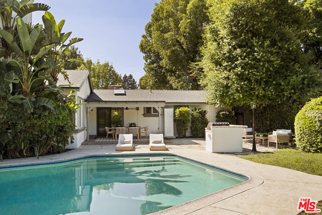 Property photo 49