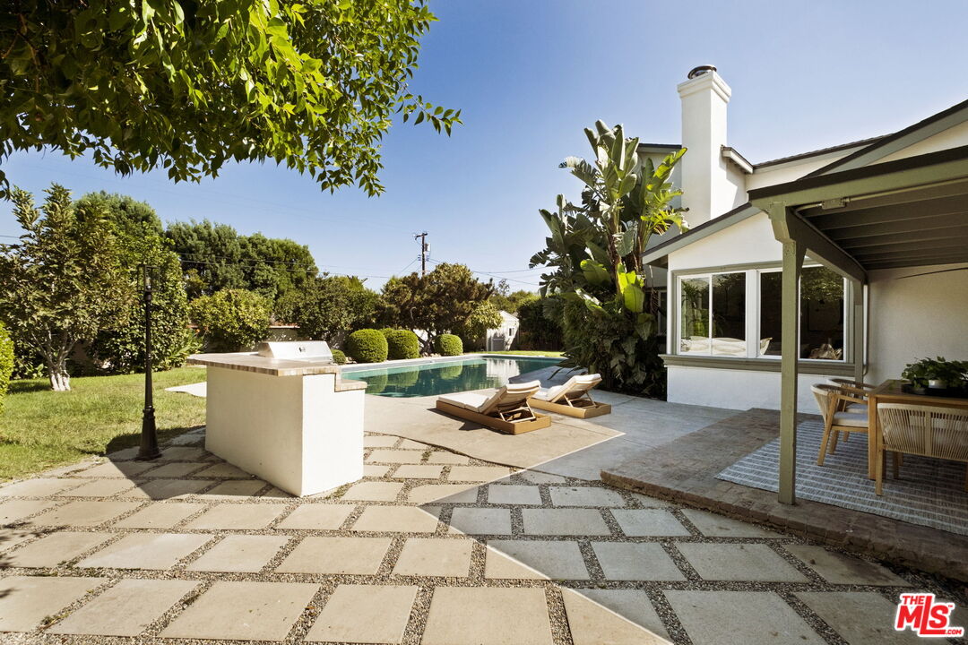 Property photo 50