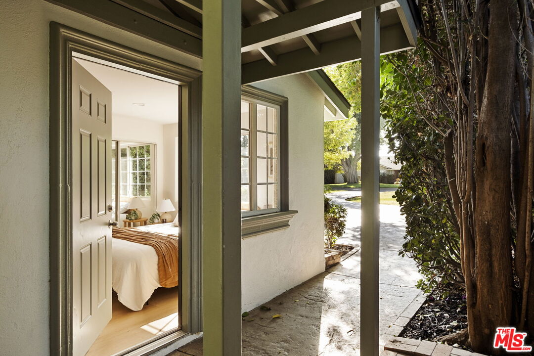 Property photo 51