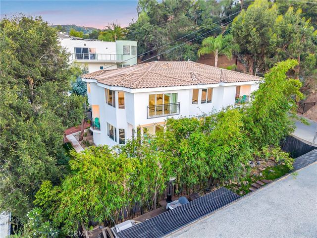 Property photo 44