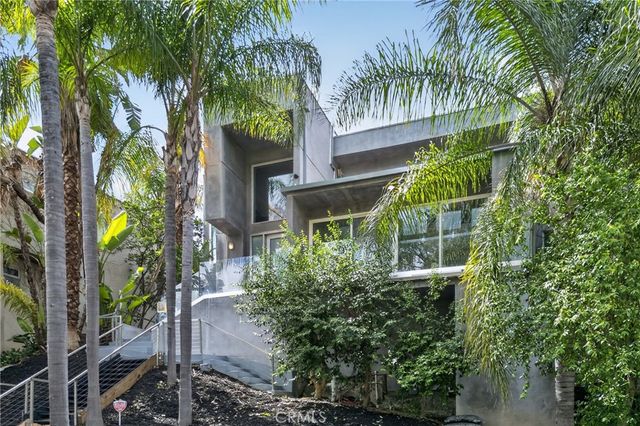 Property photo 49