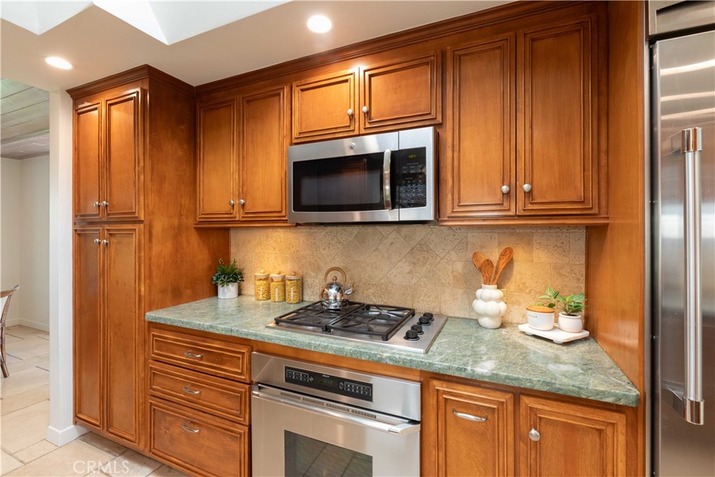 Property photo 19