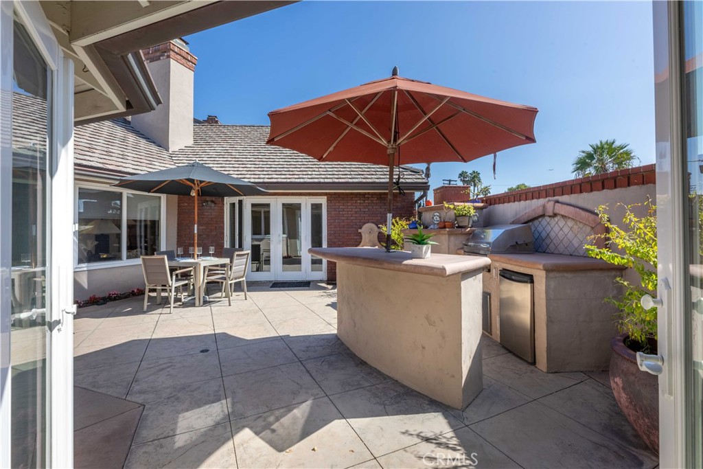 Property photo 48