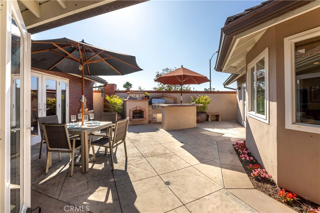 Property photo 49