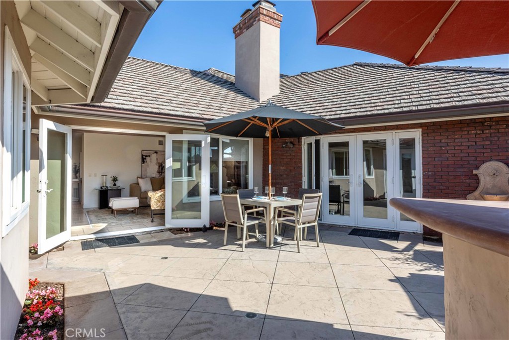 Property photo 50