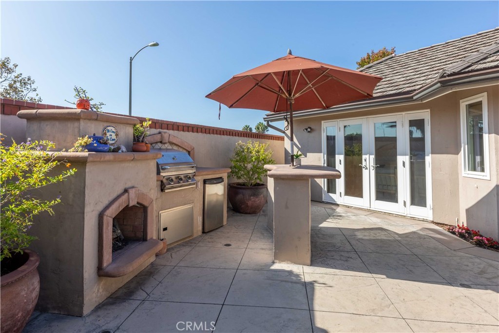 Property photo 51