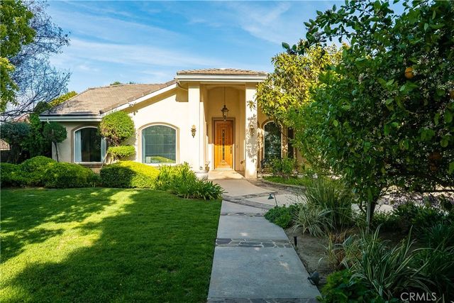 Property photo 30