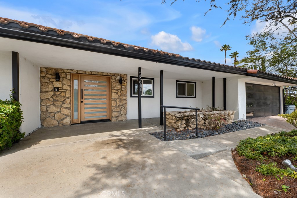 Property photo 39