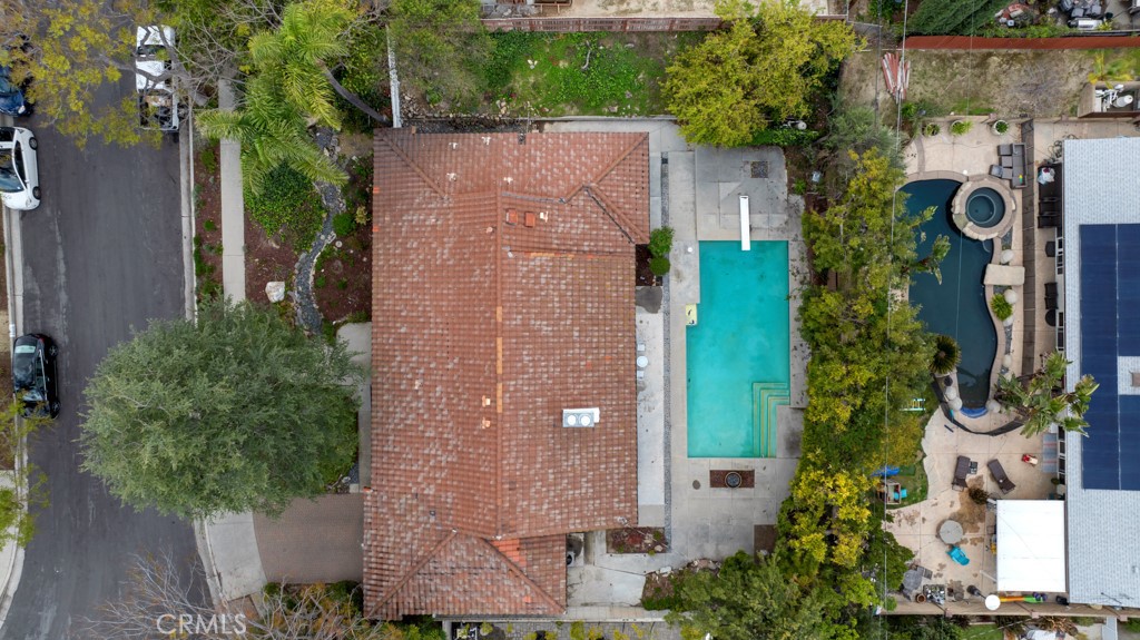 Property photo 45