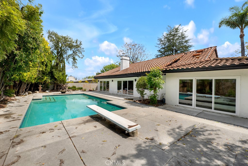 Property photo 46