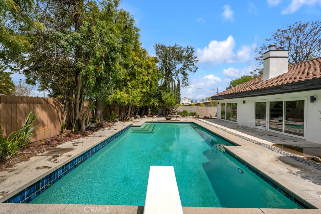 Property photo 48