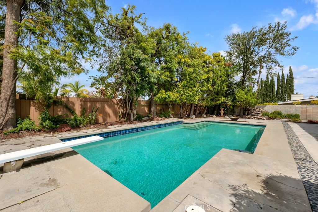 Property photo 49