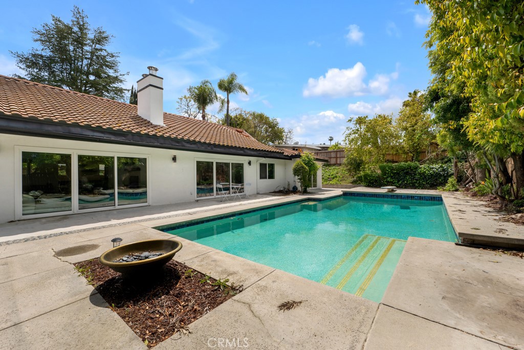 Property photo 51