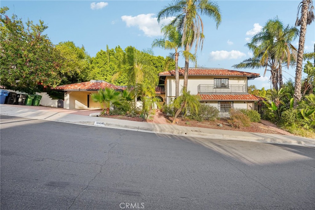 Property photo 14