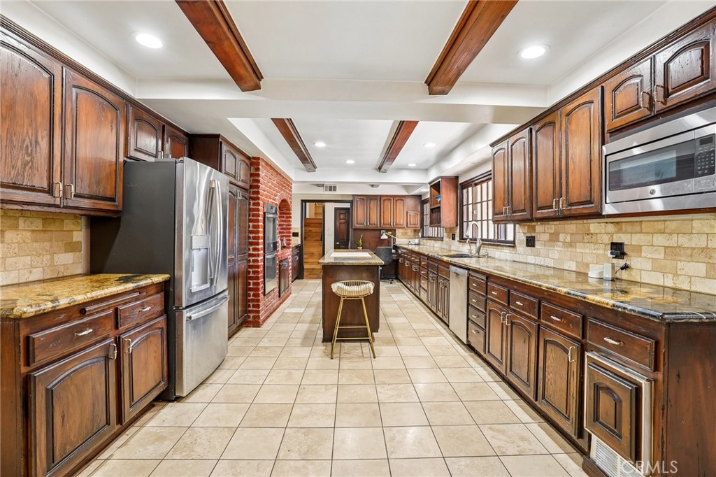 Property photo 27