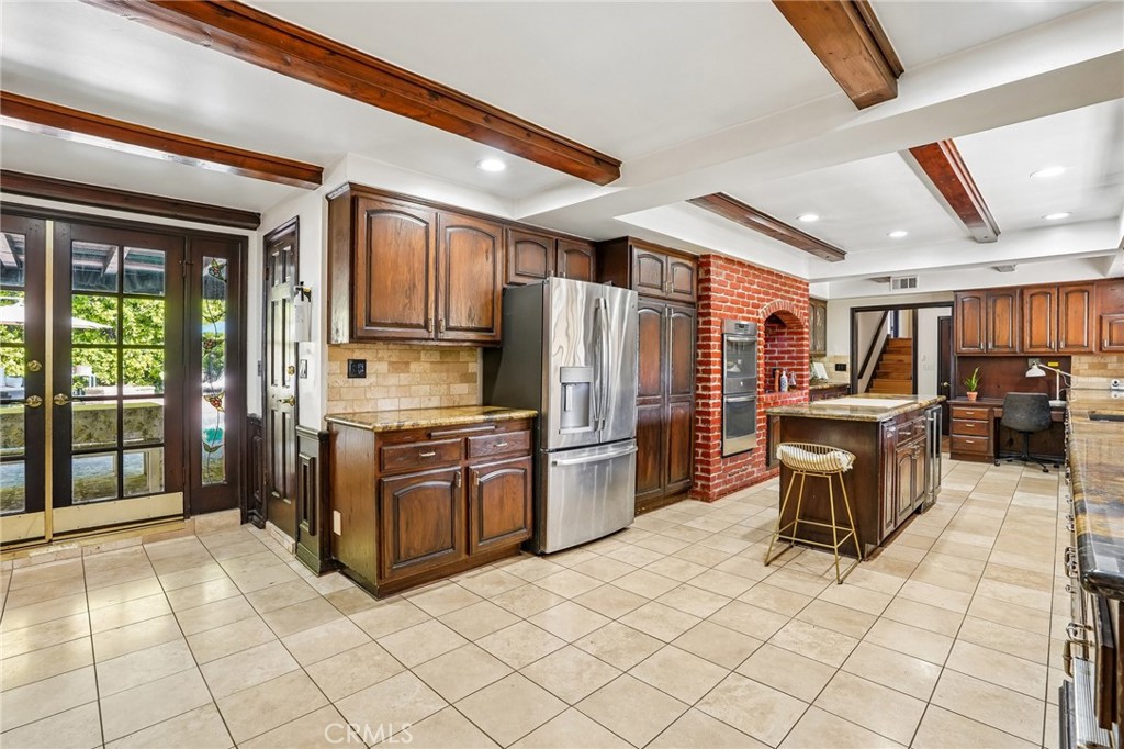 Property photo 29